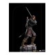 Lord Of The Rings BDS Art Scale Statue 1/10 Aragorn 24 cm