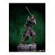 Lord Of The Rings BDS Art Scale Statue 1/10 Aragorn 24 cm