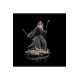 Lord Of The Rings BDS Art Scale Statue 1/10 Gandalf 20 cm