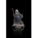 Lord Of The Rings BDS Art Scale Statue 1/10 Gandalf 20 cm