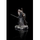 Lord Of The Rings BDS Art Scale Statue 1/10 Gandalf 20 cm