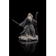 Lord Of The Rings BDS Art Scale Statue 1/10 Gandalf 20 cm