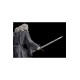 Lord Of The Rings BDS Art Scale Statue 1/10 Gandalf 20 cm