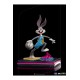 Space Jam A New Legacy Art Scale Statue 1/10 Bugs Bunny 19 cm