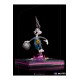 Space Jam A New Legacy Art Scale Statue 1/10 Bugs Bunny 19 cm