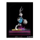 Space Jam A New Legacy Art Scale Statue 1/10 Bugs Bunny 19 cm