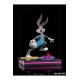 Space Jam A New Legacy Art Scale Statue 1/10 Bugs Bunny 19 cm