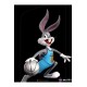 Space Jam A New Legacy Art Scale Statue 1/10 Bugs Bunny 19 cm