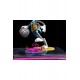 Space Jam A New Legacy Art Scale Statue 1/10 Bugs Bunny 19 cm