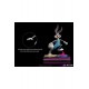 Space Jam A New Legacy Art Scale Statue 1/10 Bugs Bunny 19 cm