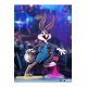 Space Jam A New Legacy Art Scale Statue 1/10 Bugs Bunny 19 cm