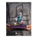 Space Jam A New Legacy Art Scale Statue 1/10 Bugs Bunny 19 cm