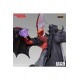 Dungeons & Dragons Deluxe BDS Art Scale Statue 1/10 Venger with Nightmare & Shadow Demon 44 cm