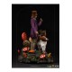 Willy Wonka and the Chocolate Factory (1971) Deluxe Art Scale Statue 1/10 Willy Wonka 25 cm