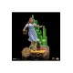 The Wizard of Oz Deluxe Art Scale Statue 1/10 Dorothy 21 cm