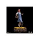 The Wizard of Oz Art Scale Statue 1/10 Dorothy 19 cm