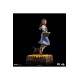 The Wizard of Oz Art Scale Statue 1/10 Dorothy 19 cm