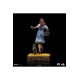 The Wizard of Oz Art Scale Statue 1/10 Dorothy 19 cm