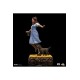 The Wizard of Oz Art Scale Statue 1/10 Dorothy 19 cm