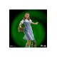 The Wizard of Oz Art Scale Statue 1/10 Dorothy 19 cm