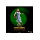 The Wizard of Oz Art Scale Statue 1/10 Dorothy 19 cm