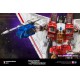 Imaginarium Art 1/10 Transformers G1 Starscream statue SHCC2018 Limited Edition