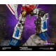 Imaginarium Art 1/10 Transformers G1 Starscream statue SHCC2018 Limited Edition