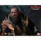 Iron Man 3 Movie Masterpiece Action Figure 1/6 The Mandarin 30 cm