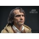 Joker Arthur Fleck 1/3 Scale Hyperreal Movie Statue 65 cm