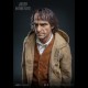 Joker Arthur Fleck 1/3 Scale Hyperreal Movie Statue 65 cm