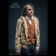 Joker Arthur Fleck 1/3 Scale Hyperreal Movie Statue 65 cm