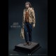 Joker Arthur Fleck 1/3 Scale Hyperreal Movie Statue 65 cm