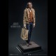 Joker Arthur Fleck 1/3 Scale Hyperreal Movie Statue 65 cm