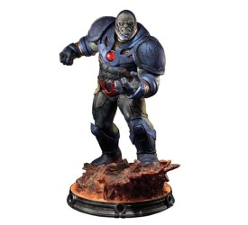 Justice League New 52 Statue Darkseid 81 cm