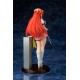 Beat Angel Escalayer Reboot PVC Statue 1/5.5 Escalayer 30 cm