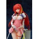 Beat Angel Escalayer Reboot PVC Statue 1/5.5 Escalayer 30 cm