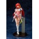 Beat Angel Escalayer Reboot PVC Statue 1/5.5 Escalayer 30 cm