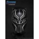 Black Panther 1/1 Scale High End Replica Collectible Helmet Wearable (Base excluded)