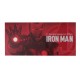Iron Man 3 Mark 7 Wearable Life-size Left Arm and Palm