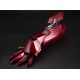 Iron Man 3 Mark 7 Wearable Life-size Left Arm and Palm