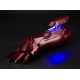 Iron Man 3 Mark 7 Wearable Life-size Left Arm and Palm