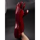 Iron Man 3 Mark 7 Wearable Life-size Left Arm and Palm