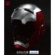Killerbody X Migu 1/1 Collectible Iron Man MK5 Helmet