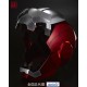 Killerbody X Migu 1/1 Collectible Iron Man MK5 Helmet