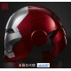 Killerbody X Migu 1/1 Collectible Iron Man MK5 Helmet