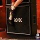 Rock Iconz: AC-DC - Angus Young III Statue