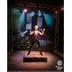 Rock Iconz: Billy Idol II 1:9 Scale Statue