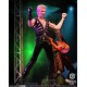 Rock Iconz: Billy Idol II 1:9 Scale Statue