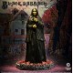 Black Sabbath Black Sabbath Witch 3D Vinyl Statue