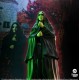 Black Sabbath Black Sabbath Witch 3D Vinyl Statue